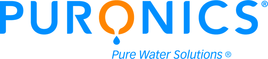 Puronics — Pure Water Solutions